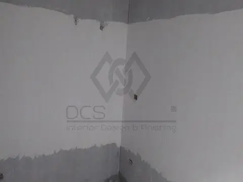 أعمال المحارة والبناء